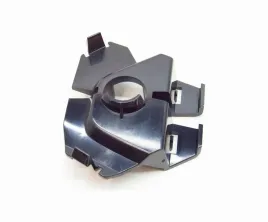uchwyt-czujnika-parkowania-do-audi-q3-f3n-2020-83a919268a-prawa