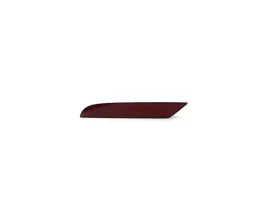 odblask-zderzaka-tyl-do-audi-a1-8x-2014-2018-8xa945106-prawa-eda-parts