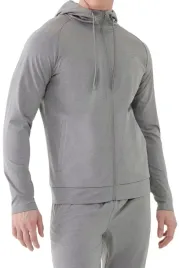 bluza-treningowa-regular-szybkoschnaca-meska-4f-r-xl