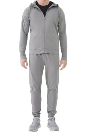 treningowa-meska-bluza-4f-regular-szybkoschnaca-r-xxxl