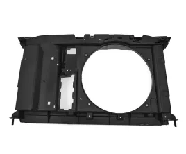 wzmocnienie-czolowe-do-peugeot-307-2001-2005-7104l2-eda-parts