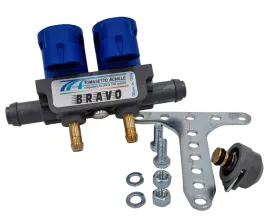 tomasetto-it01-bravo-listwa-wtryskowa-18ohm-2-cyl