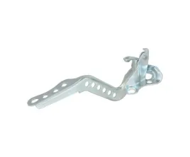 zawias-maski-do-toyota-aygo-2014-2018-534200h060-lewa