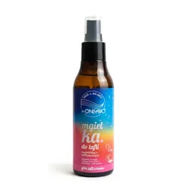 onlybio-hair-in-balance-mgielka-do-tafli-wygladzajaco-nablyszczajaca-150ml