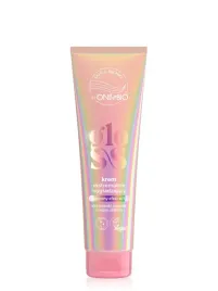 onlybio-hair-in-balance-gloss-krem-ekstremalnie-wygladzajacy-do-wlosow-150m