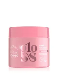 onlybio-hair-in-balance-gloss-maska-wygladzajaco-wzmacniajaca-do-wlosow-280
