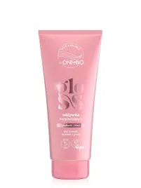 onlybio-hair-in-balance-gloss-odzywka-wygladzajaca-do-wlosow-gladkosc-i-b