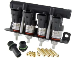 lpgtech-yeti-plus-listwa-wtryskowa-gazu-4-cyl-lpg