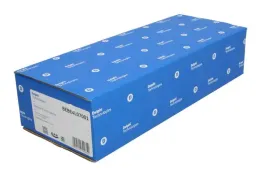 pompowtryskiwacz-pde-delbebe4l07001