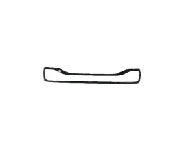 listwa-zderzaka-do-audi-q5-gu-2025-8ma853551t94-srodkowa