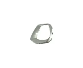 listwa-zderzaka-do-audi-q5-gu-2025-8ma8532577jm-lewa-matowe-srebrny