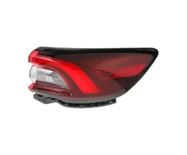 lampa-tyl-do-ford-escape-2020-pj6z-13404-a-prawa-eda-parts