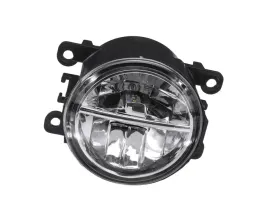 lampa-przeciwmgielna-do-ford-ranger-2022-4f9z-15200-aa-eda-parts