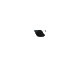 zaslepka-haka-do-audi-q7-4m-2019-4m0807241f-eda-parts-czarny-matowe