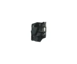 mocowanie-chlodnicy-do-audi-q6-e-tron-2024-95c805446a-prawa-eda-parts