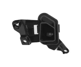 swiatla-do-jazdy-dziennej-do-ford-mustang-2024-pr3z-13200-a-prawa
