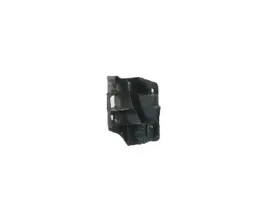 mocowanie-chlodnicy-do-audi-q6-e-tron-2024-95c805445a-lewa-eda-parts
