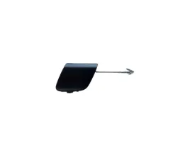 zaslepka-haka-do-audi-a3-8y-2020-2024-8y4807441a-eda-parts-czarny-matowe