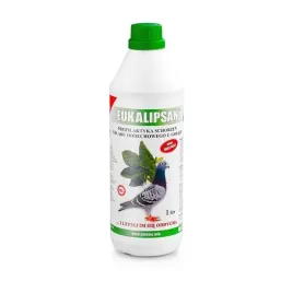 olejki-eteryczne-na-drogi-oddechowe-golebi-patron-eukalipsan-fresh-1-l