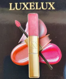 blyszczyk-do-ust-podwojny-luxelux-double-effect-longwear-shiny-220