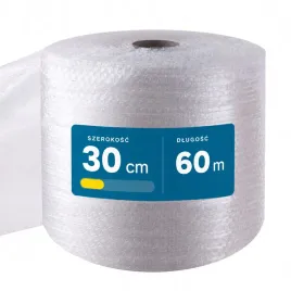 folia-babelkowa-pecherzykowa-rpack-30cm-60m-mocna-ochronna-dwuwarstwowa-b1