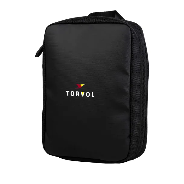 torvol-freestyle-tool-pouch-do-plecaka-urban-backpack