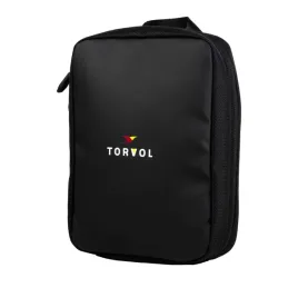 torvol-freestyle-tool-pouch-do-plecaka-urban-backpack