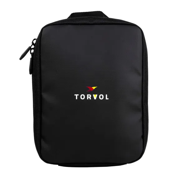 torvol-freestyle-tool-pouch-do-plecaka-urban-backpack-stan-nowy