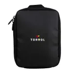 torvol-freestyle-tool-pouch-do-plecaka-urban-backpack-stan-nowy