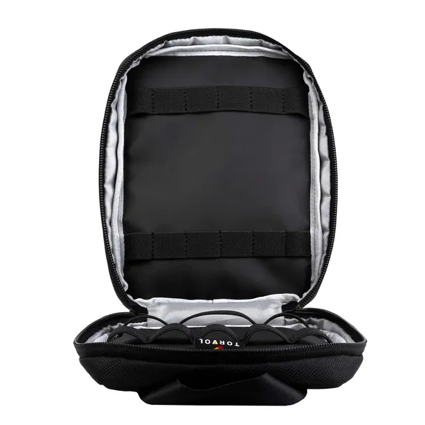 torvol-freestyle-tool-pouch-do-plecaka-urban-backpack-model-qq7
