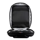 torvol-freestyle-tool-pouch-do-plecaka-urban-backpack-model-qq7