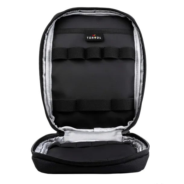 torvol-freestyle-tool-pouch-do-plecaka-urban-backpack-marka-avifly