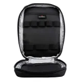 torvol-freestyle-tool-pouch-do-plecaka-urban-backpack-marka-avifly