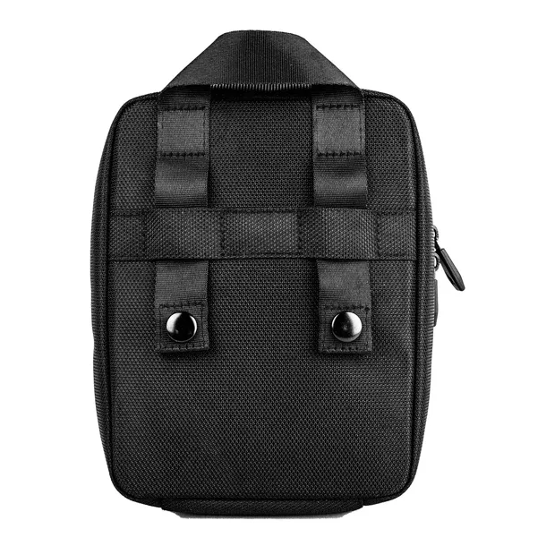 torvol-freestyle-tool-pouch-do-plecaka-urban-backpack-stan-nowy-model-qq7