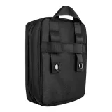 torvol-freestyle-tool-pouch-do-plecaka-urban-backpack-stan-nowy-marka-avifly
