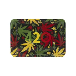 tacka-metalowa-mala-lisc-konopi-420