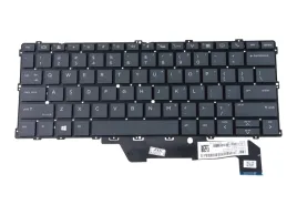 klawiatura-hp-1030-g2-x360