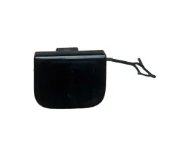 zaslepka-haka-do-audi-q8-2018-4m8807441d-eda-parts-czarny-matowe