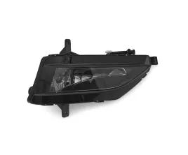 lampa-przeciwmgielna-do-vw-jetta-2019-5gm941662-prawa-eda-parts