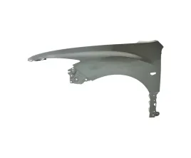 blotnik-do-mazda-6-2008-2012-gs1d52210c-lewa-eda-parts