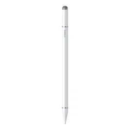 rysik-pasywny-baseus-smooth-writing-iii-3w1-wersja-magnetyczna-bialy