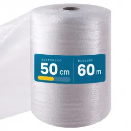 folia-babelkowa-pecherzykowa-rpack-50cm-60m-mocna-ochronna-dwuwarstwowa-b1