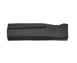listwa-drzwi-do-ford-explorer-2020-lewa-eda-parts
