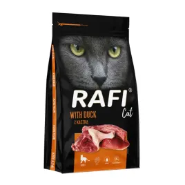 dolina-noteci-rafi-cat-duck-karma-dla-kota-z-kaczka-7kg