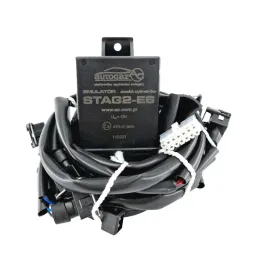 ac-stag-2-e6-emulator-wtryskiwaczy-wtyk-bosch-6-cyl