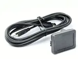 aeb-king-obd-interfejs-diagnostyczny-usb