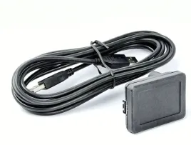 aeb-king-obd-interfejs-diagnostyczny-usb