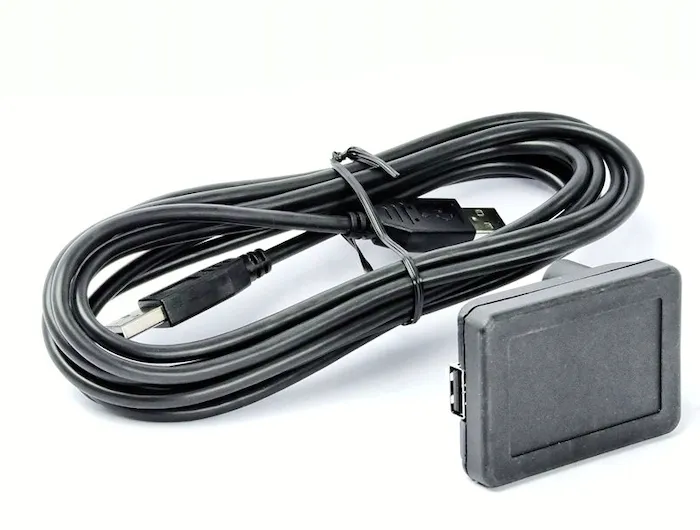 aeb-king-obd-interfejs-diagnostyczny-usb