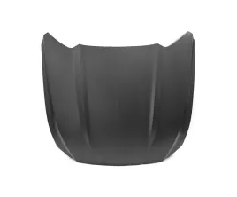 maska-do-ford-mustang-2015-2017-fr3z-16612-e-eda-parts