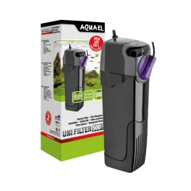 aquael-filtr-unifilter-500-uv-50-500l-h